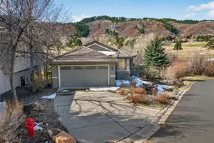 6685 Bright Water Trail, Littleton, CO 80125 - Photo 34