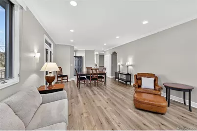 6685 Bright Water Trail, Littleton, CO 80125 - Photo 8