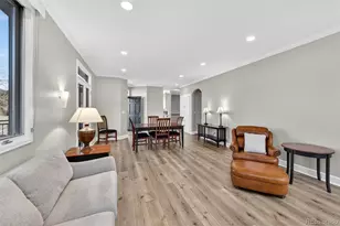 6685 Bright Water Trail, Littleton, CO 80125 - Photo 8