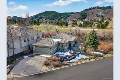 6685 Bright Water Trail, Littleton, CO 80125 - Photo 36