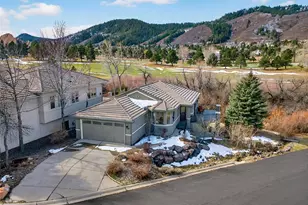 6685 Bright Water Trail, Littleton, CO 80125 - Photo 36