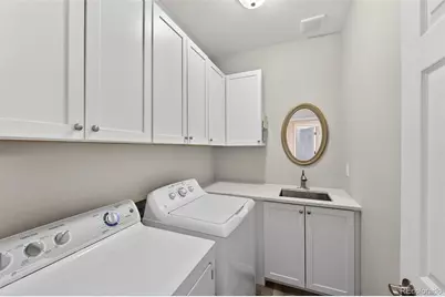 6685 Bright Water Trail, Littleton, CO 80125 - Photo 22