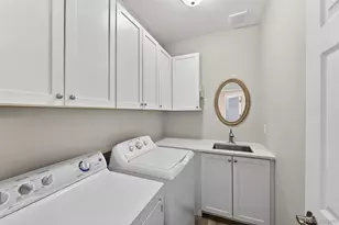 6685 Bright Water Trail, Littleton, CO 80125 - Photo 22