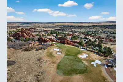 6685 Bright Water Trail, Littleton, CO 80125 - Photo 40