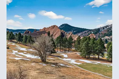 6685 Bright Water Trail, Littleton, CO 80125 - Photo 48