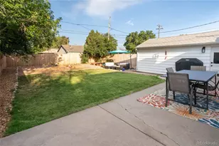 5510 Otis Ct, Arvada, CO 80002 - Photo 20