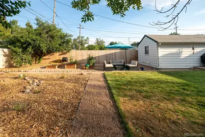 5510 Otis Court, Arvada, CO 80002 - Photo 22