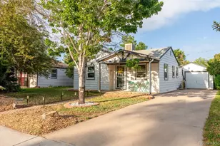 5510 Otis Ct, Arvada, CO 80002 - Photo 2