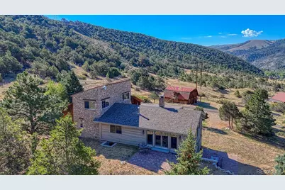 8960 Hanging Tree Drive, Salida, CO 81201 - Photo 46