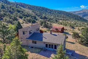 8960 Hanging Tree Dr, Salida, CO 81201 - Photo 46