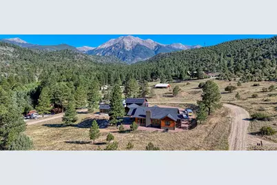 8960 Hanging Tree Drive, Salida, CO 81201 - Photo 38