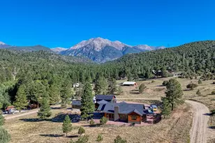 8960 Hanging Tree Dr, Salida, CO 81201 - Photo 38