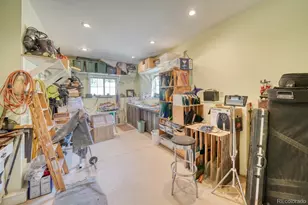 8960 Hanging Tree Dr, Salida, CO 81201 - Photo 44
