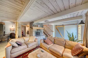 8960 Hanging Tree Dr, Salida, CO 81201 - Photo 28
