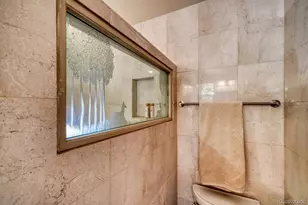 8960 Hanging Tree Dr, Salida, CO 81201 - Photo 22
