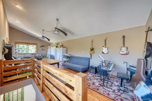 8960 Hanging Tree Dr, Salida, CO 81201 - Photo 26