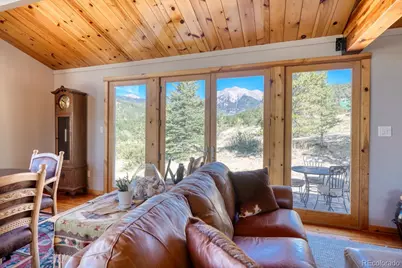 8960 Hanging Tree Drive, Salida, CO 81201 - Photo 14