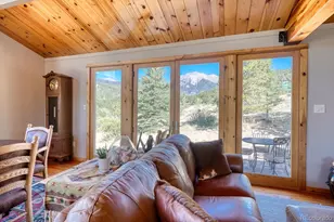 8960 Hanging Tree Dr, Salida, CO 81201 - Photo 14