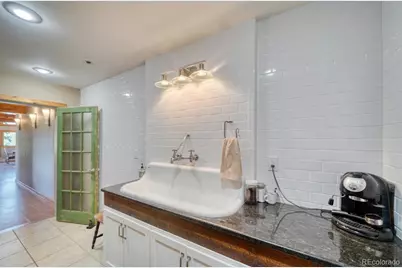 8960 Hanging Tree Drive, Salida, CO 81201 - Photo 24