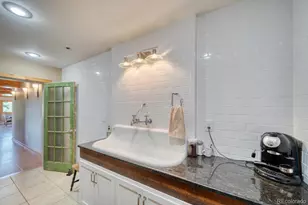 8960 Hanging Tree Dr, Salida, CO 81201 - Photo 24