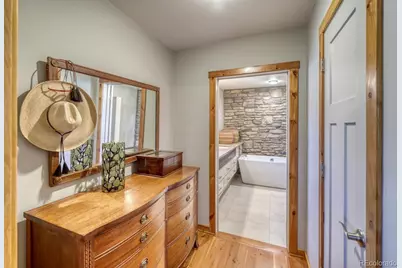 8960 Hanging Tree Drive, Salida, CO 81201 - Photo 20