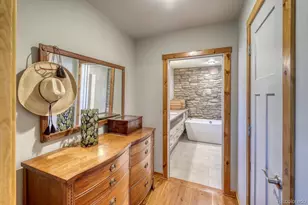 8960 Hanging Tree Dr, Salida, CO 81201 - Photo 20
