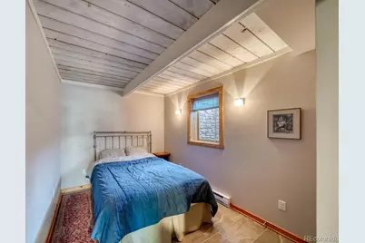 8960 Hanging Tree Drive, Salida, CO 81201 - Photo 30