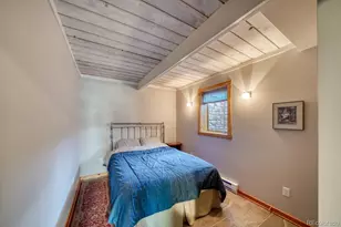 8960 Hanging Tree Dr, Salida, CO 81201 - Photo 30