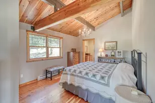 8960 Hanging Tree Dr, Salida, CO 81201 - Photo 18