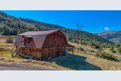 8960 Hanging Tree Drive, Salida, CO 81201 - Photo 36