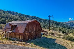8960 Hanging Tree Dr, Salida, CO 81201 - Photo 36