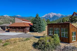 8960 Hanging Tree Dr, Salida, CO 81201 - Photo 2
