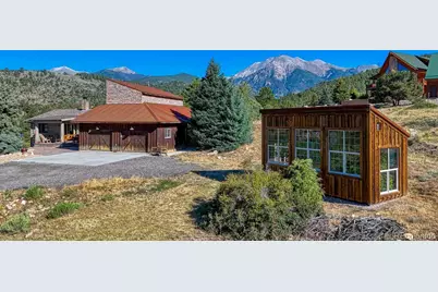 8960 Hanging Tree Drive, Salida, CO 81201 - Photo 50