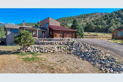 8960 Hanging Tree Drive, Salida, CO 81201 - Photo 48