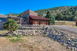 8960 Hanging Tree Dr, Salida, CO 81201 - Photo 48