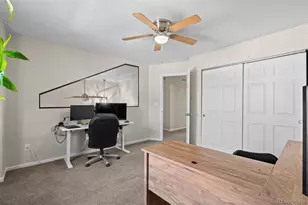 7399 Norfolk Pl, Castle Pines, CO 80108 - Photo 26