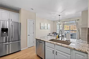 7399 Norfolk Pl, Castle Pines, CO 80108 - Photo 12