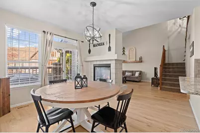 7399 Norfolk Place, Castle Pines, CO 80108 - Photo 8