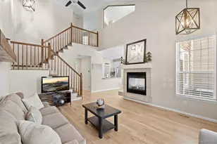 7399 Norfolk Pl, Castle Pines, CO 80108 - Photo 6