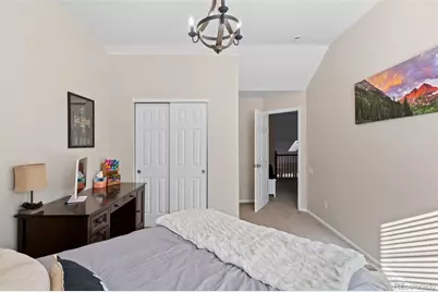 7399 Norfolk Place, Castle Pines, CO 80108 - Photo 24