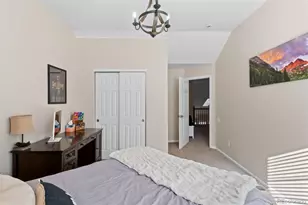 7399 Norfolk Pl, Castle Pines, CO 80108 - Photo 24