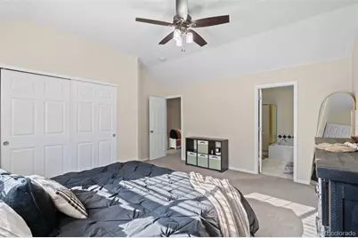 7399 Norfolk Place, Castle Pines, CO 80108 - Photo 20