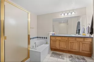 7399 Norfolk Pl, Castle Pines, CO 80108 - Photo 22