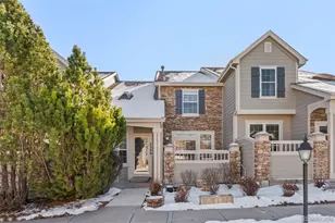 7399 Norfolk Pl, Castle Pines, CO 80108 - Photo 1