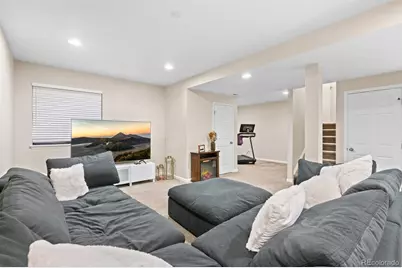 7399 Norfolk Place, Castle Pines, CO 80108 - Photo 28