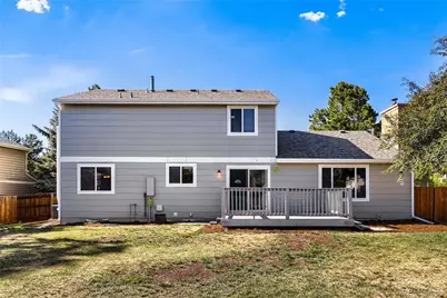 5585 S Quintero Way, Aurora, CO 80015 - Photo 26