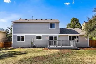 5585 S Quintero Way, Aurora, CO 80015 - Photo 26