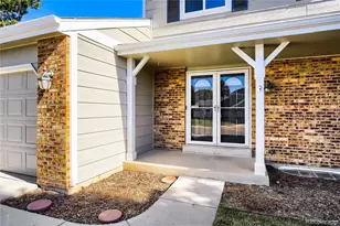 5585 S Quintero Way, Aurora, CO 80015 - Photo 28