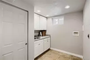 5585 S Quintero Way, Aurora, CO 80015 - Photo 22