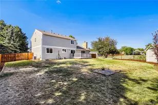 5585 S Quintero Way, Aurora, CO 80015 - Photo 24